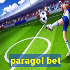 paragol bet